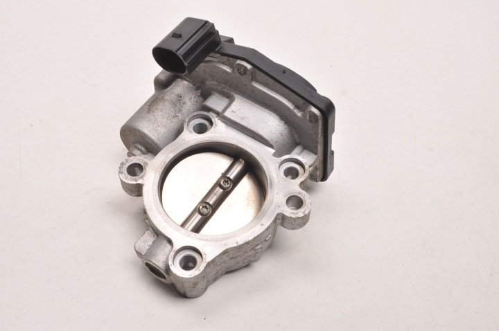 FORD-FIESTA-MK8-1-5-ST-PRZEPUSTNICA-HX7G-9F991-BB FORD FIESTA MK8 1.5 ST PRZEPUSTNICA HX7G-9F991-BB