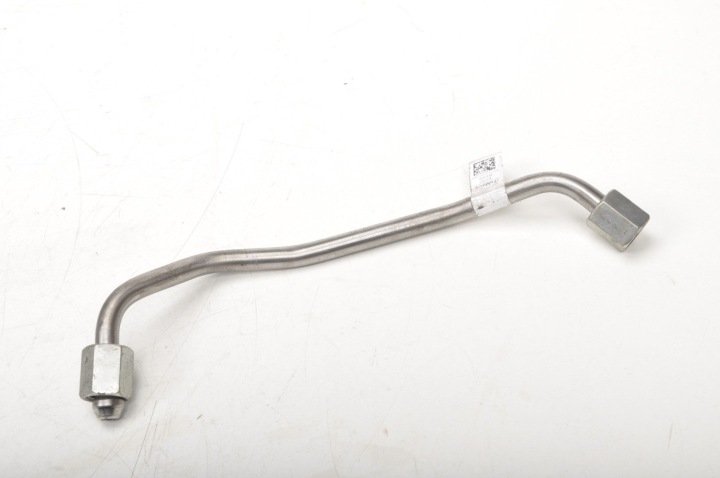 FORD-FIESTA-MK8-1-5-ST-PRZEWOD-OLEJOWY-HX7G-9J323-AA FORD FIESTA MK8 1.5 ST PRZEWÓD OLEJOWY HX7G-9J323-AA