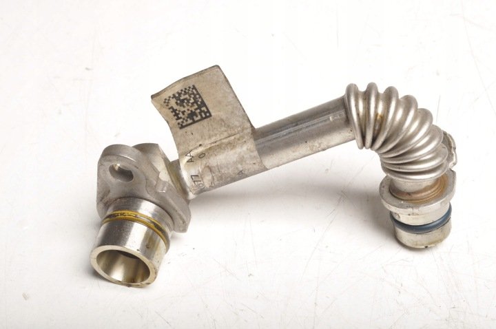 FORD-FIESTA-MK8-1-5-ST-PRZEWOD-OLEJOWY-JA6G-6K677-AA FORD FIESTA MK8 1.5 ST PRZEWÓD OLEJOWY JA6G-6K677-AA
