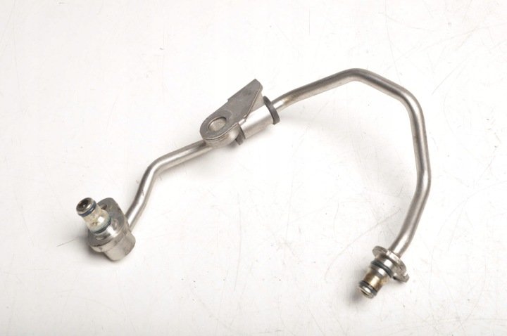 FORD-FIESTA-MK8-1-5-ST-PRZEWOD-OLEJOWY-JA6G-6K679-AA FORD FIESTA MK8 1.5 ST PRZEWÓD OLEJOWY JA6G-6K679-AA