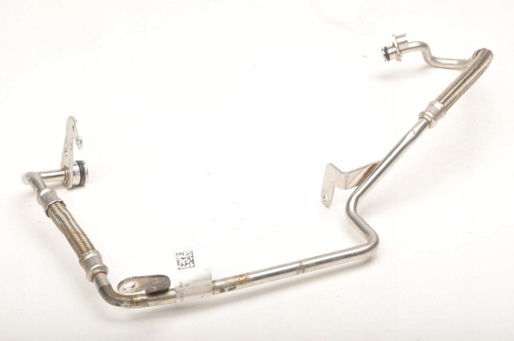 FORD-FIESTA-MK8-1-5-ST-PRZEWOD-OLEJOWY-JA6G-9V472-AA FORD FIESTA MK8 1.5 ST PRZEWÓD OLEJOWY JA6G-9V472-AA
