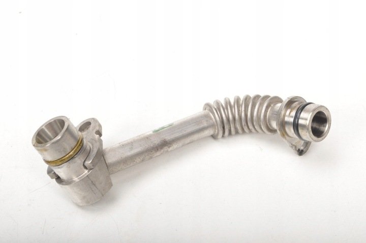 FORD-FIESTA-MK8-1-5-ST-PRZEWOD-OLEJOWY-JX6G-6K677-BA FORD FIESTA MK8 1.5 ST PRZEWÓD OLEJOWY JX6G-6K677-BA