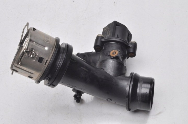 FORD-FIESTA-MK8-1-5-ST-RURA-DOLOT-POWIETRZA-CJ5G-9U465-BA-K1BY-6C646-AD FORD FIESTA MK8 1.5 ST RURA DOLOT POWIETRZA CJ5G-9U465-BA K1BY-6C646-AD