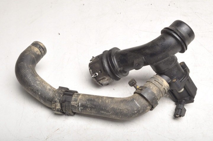 FORD-FIESTA-MK8-1-5-ST-RURA-DOLOT-POWIETRZA-K1BY-6C646-AD FORD FIESTA MK8 1.5 ST RURA DOLOT POWIETRZA K1BY-6C646-AD