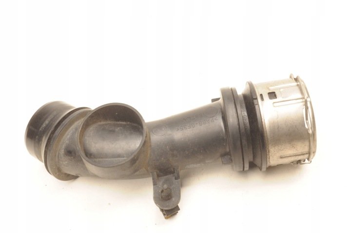 FORD-FIESTA-MK8-1-5-ST-RURA-DOLOT-POWIETRZA-K1BY-6C646-BA FORD FIESTA MK8 1.5 ST RURA DOLOT POWIETRZA K1BY-6C646-BA