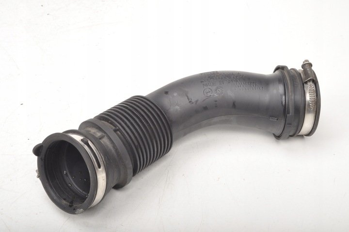 FORD-FIESTA-MK8-1-5-ST-RURA-DOLOT-POWIETRZA-K1BY-9R504-AA FORD FIESTA MK8 1.5 ST RURA DOLOT POWIETRZA K1BY-9R504-AA