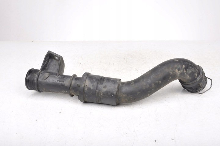 FORD-FIESTA-MK8-1-5-ST-RURA-DOLOT-TURBO-K1BY-6F072-AC FORD FIESTA MK8 1.5 ST RURA DOLOT TURBO K1BY-6F072-AC