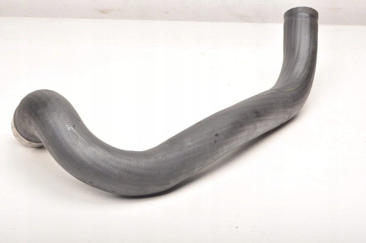FORD-FIESTA-MK8-1-5-ST-RURA-INTERCOOLERA-K1BY-6F073-AC FORD FIESTA MK8 1.5 ST RURA INTERCOOLERA K1BY-6F073-AC