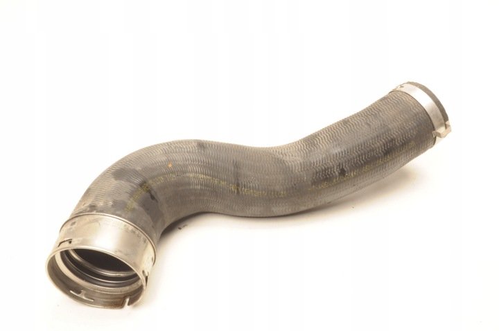FORD-FIESTA-MK8-1-5-ST-RURA-INTERCOOLERA-K1BY-6F074-AA FORD FIESTA MK8 1.5 ST RURA INTERCOOLERA K1BY-6F074-AA