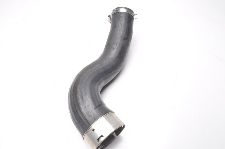 FORD-FIESTA-MK8-1-5-ST-RURA-INTERCOOLERA FORD FIESTA MK8 1.5 ST RURA INTERCOOLERA