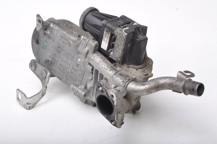 FORD-FIESTA-MK8-1-5-TDCI-ZAWOR-EGR-50563908 FORD FIESTA MK8 1.5 TDCI ZAWÓR EGR 50563908