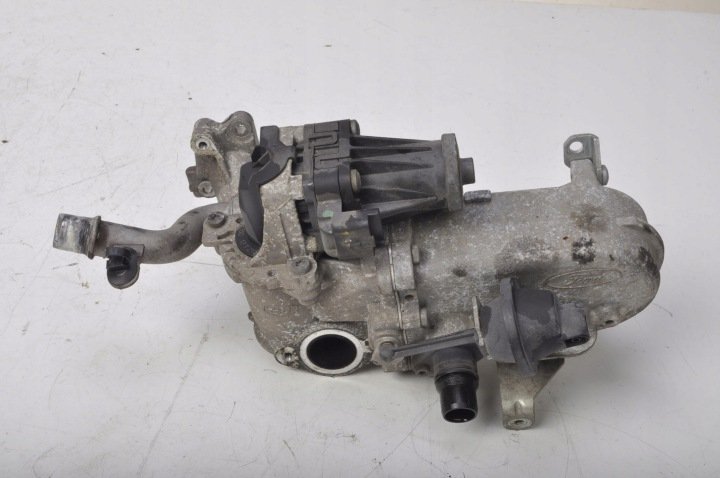 FORD-FIESTA-MK8-1-5-TDCI-ZAWOR-EGR-FM5Q-9D475-AA02 FORD FIESTA MK8 1.5 TDCI ZAWÓR EGR FM5Q-9D475-AA02