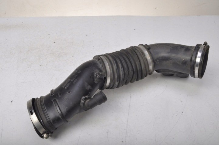 FORD-FIESTA-MK8-1-5-TDCi-RURA-DOLOT-POWIETRZA-BG91-9C623-BC FORD FIESTA MK8 1.5 TDCi RURA DOLOT POWIETRZA BG91-9C623-BC