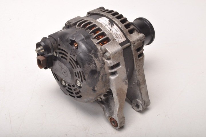 FORD FIESTA MK8 CONNECT MK2 1.5 ALTERNATOR JX6T-10300-FA