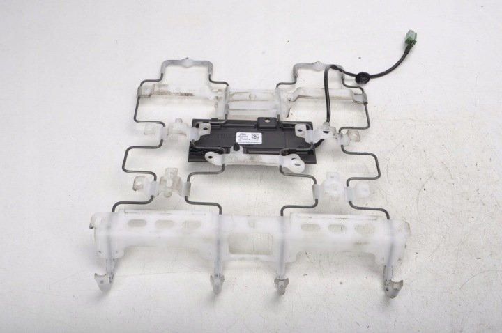 FORD-FIESTA-MK8-CZUJNIK-SENSOR-ZAJECIA-FOTELA-H1BB-A625B02-AB FORD FIESTA MK8 CZUJNIK SENSOR ZAJĘCIA FOTELA H1BB-A625B02-AB