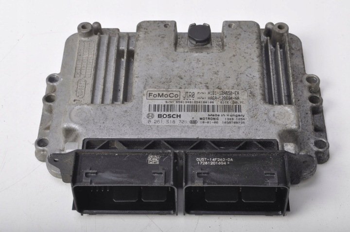 FORD-FIESTA-MK8-ECOSPORT-1-0-KOMPUTER-SILNIKA-H1B1-12A650-EA FORD FIESTA MK8 ECOSPORT 1.0 KOMPUTER SILNIKA H1B1-12A650-EA
