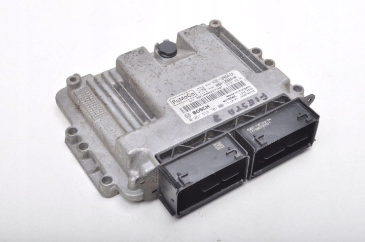 FORD-FIESTA-MK8-ECOSPORT-II-1-0-KOMPUTER-SILNIKA-H1B1-12A650-EA FORD FIESTA MK8 ECOSPORT II 1.0 KOMPUTER SILNIKA H1B1-12A650-EA
