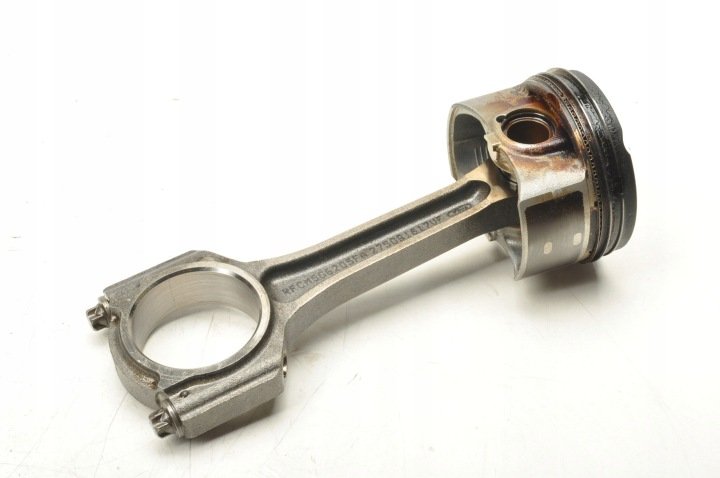 FORD-FIESTA-MK8-FOCUS-MK4-1-0-TLOK-Z-KORBOWODEM-RFCM5G6205FA FORD FIESTA MK8 FOCUS MK4 1.0 TŁOK Z KORBOWODEM RFCM5G6205FA