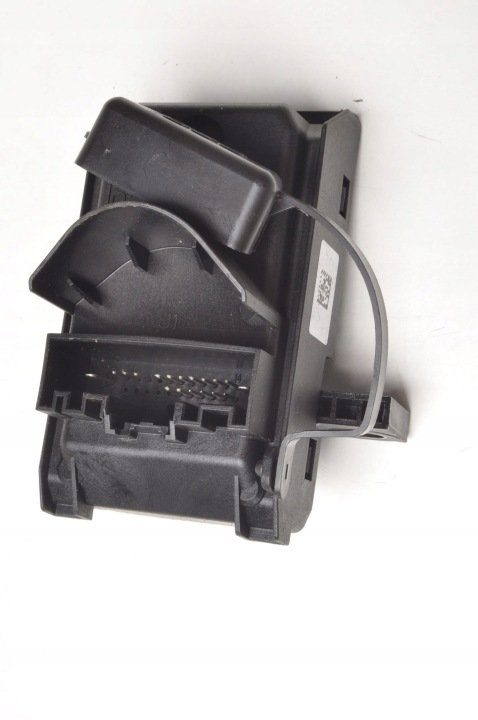 FORD FIESTA MK8 GNIAZDO OBD K1BT-14F642-AB