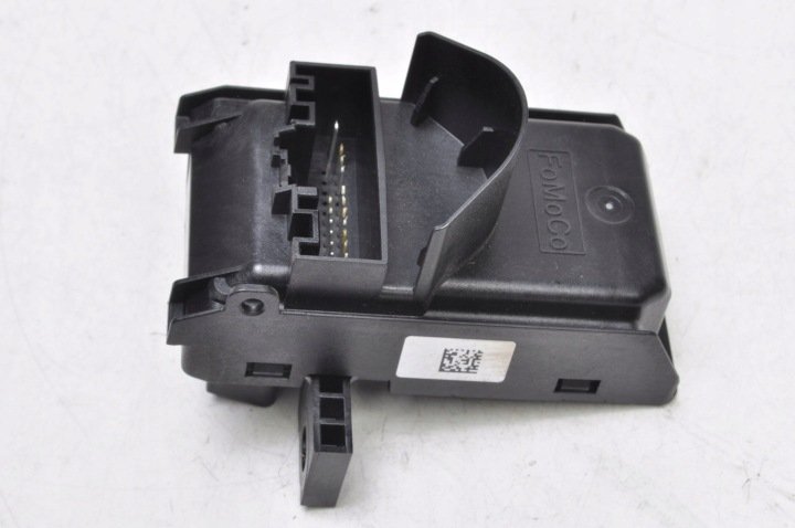 FORD FIESTA MK8 GNIAZDO OBD P1 K1BT-14F642-BC