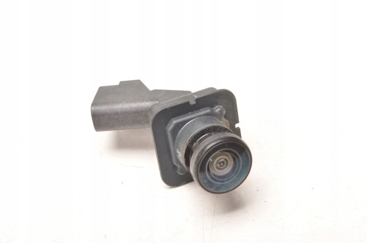 FORD-FIESTA-MK8-KAMERA-COFANIA-H1BT-19G490-AC FORD FIESTA MK8 KAMERA COFANIA H1BT-19G490-AC