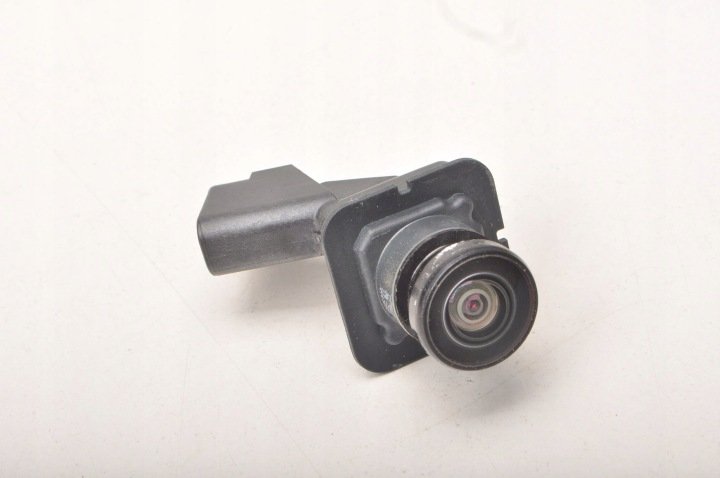FORD-FIESTA-MK8-KAMERA-COFANIA-H1BT-19G490-AD FORD FIESTA MK8 KAMERA COFANIA H1BT-19G490-AD