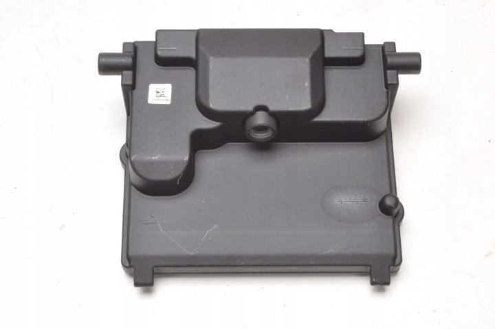 FORD-FIESTA-MK8-KAMERA-RADAR-H1BT-19H406-AD FORD FIESTA MK8 KAMERA RADAR H1BT-19H406-AD