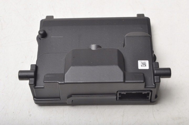FORD-FIESTA-MK8-KAMERA-RADAR-L1BT-19H406-AE FORD FIESTA MK8 KAMERA RADAR L1BT-19H406-AE