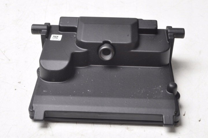 FORD-FIESTA-MK8-KAMERA-RADAR-L1BT-19H406-AG FORD FIESTA MK8 KAMERA RADAR L1BT-19H406-AG