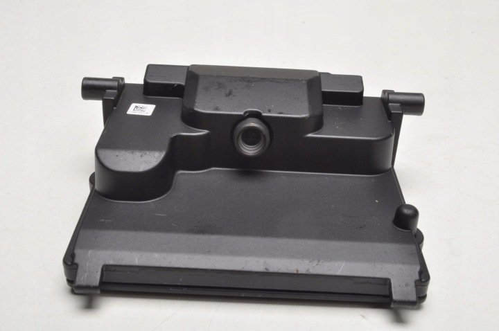 FORD-FIESTA-MK8-KAMERA-RADAR-N1BT-19H406-BA FORD FIESTA MK8 KAMERA RADAR N1BT-19H406-BA