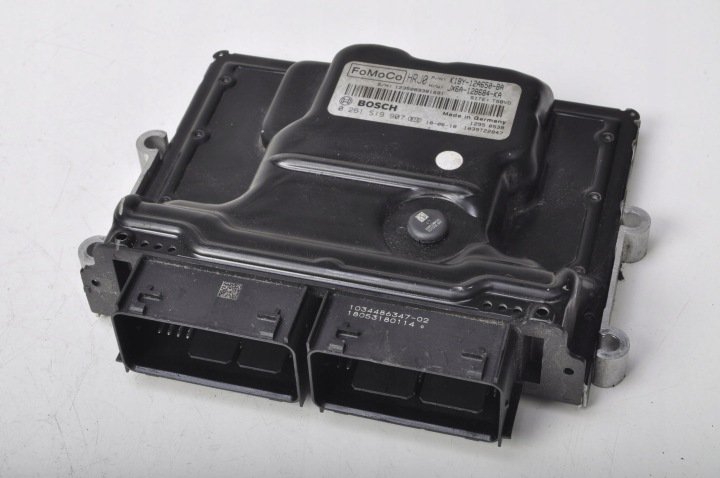 FORD-FIESTA-MK8-KOMPUTER-STEROWNIK-SILNIKA-K1BY-12A650-BA FORD FIESTA MK8 KOMPUTER STEROWNIK SILNIKA K1BY-12A650-BA