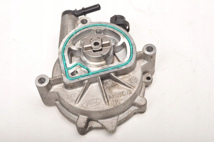 FORD-FIESTA-MK8-KUGA-MK3-1-5-POMPA-VACUM-HX7G-2A451-BA FORD FIESTA MK8 KUGA MK3 1.5 POMPA VACUM HX7G-2A451-BA