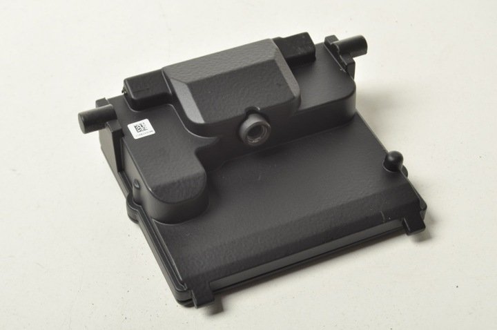 FORD-FIESTA-MK8-LIFT-KAMERA-RADAR-N1BT-19H406-BA FORD FIESTA MK8 LIFT KAMERA RADAR N1BT-19H406-BA