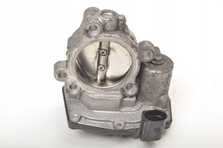 FORD-FIESTA-MK8-MONDEO-MK5-FOCUS-MK4-1-5-PRZEPUSTNICA-5-09890-11 FORD FIESTA MK8 MONDEO MK5 FOCUS MK4 1.5 PRZEPUSTNICA 5.09890.11