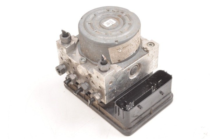 FORD-FIESTA-MK8-POMPA-ABS-M1BC-2B373-CB FORD FIESTA MK8 POMPA ABS M1BC-2B373-CB