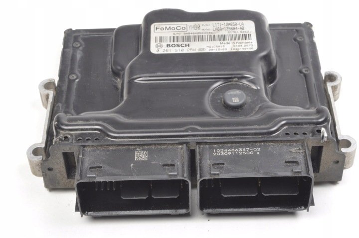FORD-FIESTA-MK8-PUMA-MK2-1-0-KOMPUTER-STEROWNIK-SILNIKA-LA6A-12B684-AB FORD FIESTA MK8 PUMA MK2 1.0 KOMPUTER STEROWNIK SILNIKA LA6A-12B684-AB