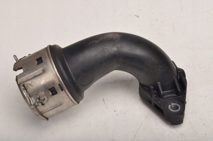 FORD-FIESTA-MK8-PUMA-MK2-1-0-RURA-DOLOT-POWIETRZA-L1B1-6F072-AA FORD FIESTA MK8 PUMA MK2 1.0 RURA DOLOT POWIETRZA L1B1-6F072-AA