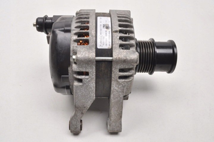 FORD-FIESTA-MK8-PUMA-MK2-ALTERNATOR-M1BT-10300-AAA FORD FIESTA MK8 PUMA MK2 ALTERNATOR M1BT-10300-AAA