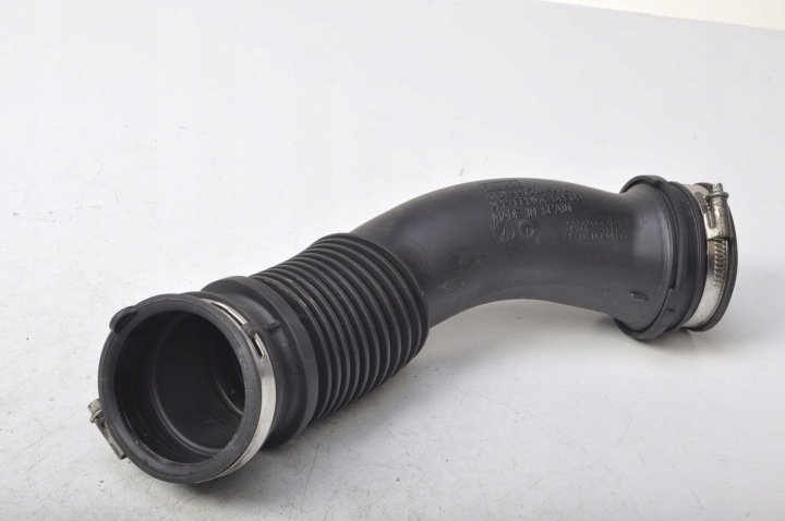 FORD-FIESTA-MK8-RURA-DOLOT-POWIETRZA-K1BY-9R504-A FORD FIESTA MK8 RURA DOLOT POWIETRZA K1BY-9R504-A