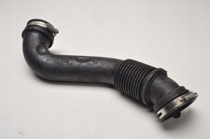 FORD-FIESTA-MK8-RURA-INTERCOOLERA-H1B1-9R504-AA FORD FIESTA MK8 RURA INTERCOOLERA H1B1-9R504-AA