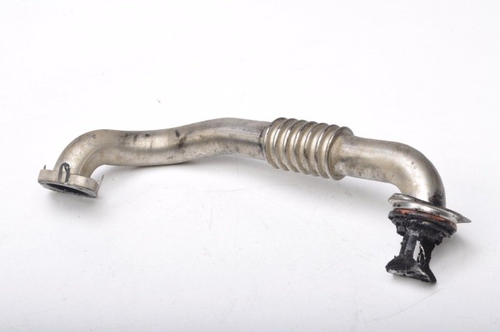 FORD-FIESTA-MK8-RURA-PRZEWOD-EGR-FM5Q-9D477-AA FORD FIESTA MK8 RURA PRZEWÓD EGR FM5Q-9D477-AA