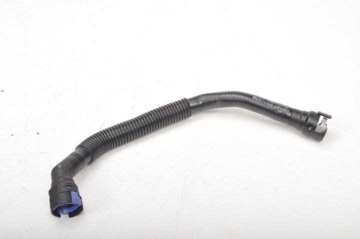 FORD-FIESTA-MK8-RURA-PRZEWOD-K1BG-6758-AA FORD FIESTA MK8 RURA PRZEWÓD K1BG-6758-AA