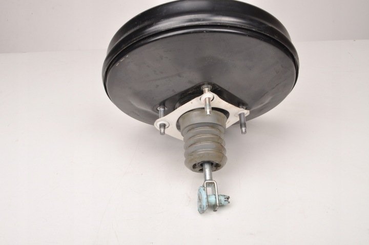 FORD-FIESTA-MK8-SERWO-POMPA-H1BC-2B195-BC FORD FIESTA MK8 SERWO POMPA H1BC-2B195-BC