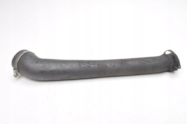 FORD FOCUS C-MAX VOLVO C30 S40 2.0 TDCI RURA INTERCOOLERA 3M51-6C646-ZC