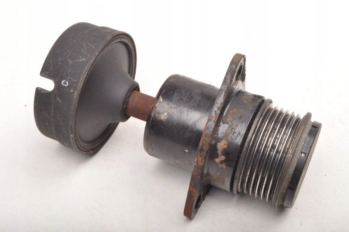 FORD FOCUS II MK2 1.8 TDCi SPRZĘGŁO ALTERNATORA