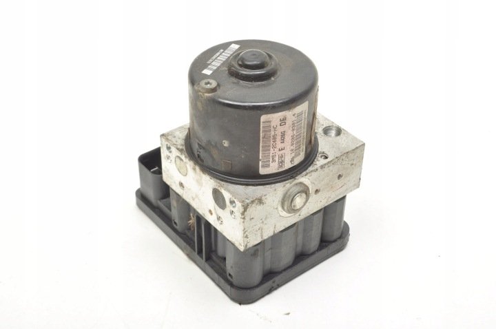 FORD FOCUS II MK2 POMPA ABS 3M51-2C405-HC