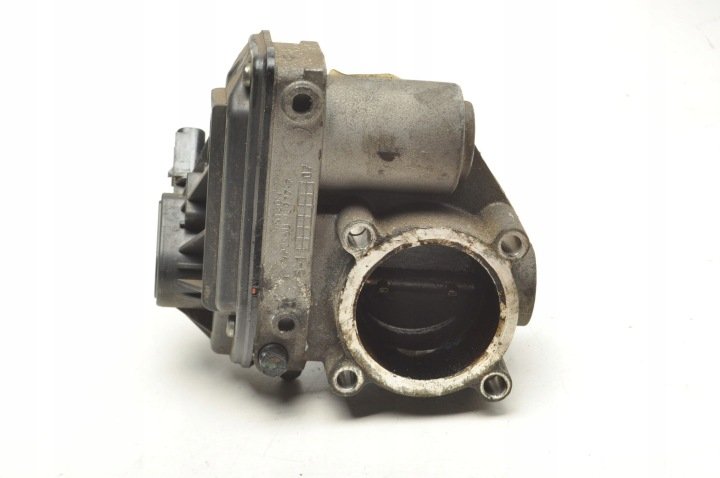 FORD-FOCUS-MK2-1-6-PRZEPUSTNICA-VP4F9U-9E928-BC-VP2S6U-9E927-F FORD FOCUS MK2 1.6 PRZEPUSTNICA VP4F9U-9E928-BC VP2S6U-9E927-F