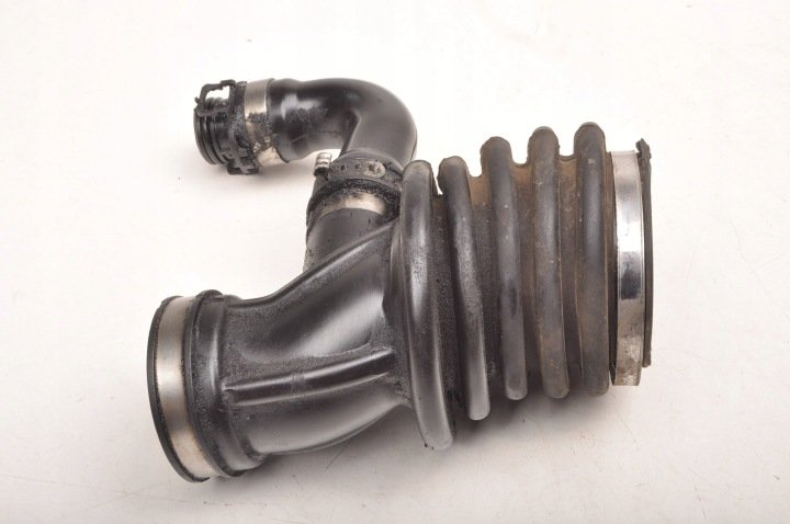 FORD-FOCUS-MK2-1-6-TDCi-RURA-TURBINY FORD FOCUS MK2 1.6 TDCi RURA TURBINY
