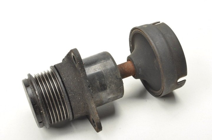 FORD-FOCUS-MK2-1-8-TDCI-SPRZEGLO-ALTERNATORA FORD FOCUS MK2 1.8 TDCI SPRZĘGŁO ALTERNATORA