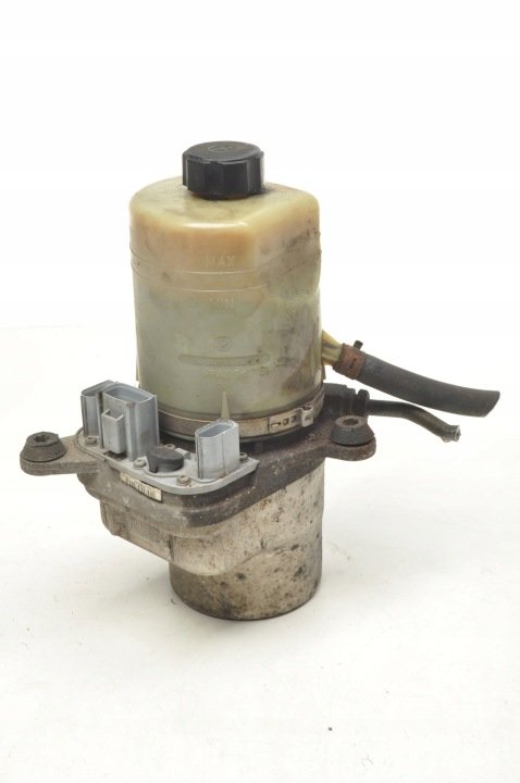 FORD-FOCUS-MK2-1-8-TDCi-LIFT-POMPA-WSPOMAGANIA-4M51-13K514-CA FORD FOCUS MK2 1.8 TDCi LIFT POMPA WSPOMAGANIA 4M51-13K514-CA